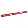 cumpără Nivelă Milwaukee 4932459069 nivela magnetica Redstick Backbone 120cm în Chișinău 