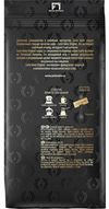 cumpără Cafea Carte Noire Original, măcinată 230g în Chișinău 
