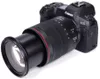 cumpără Obiectiv Canon RF 24-105mm f4 L IS USM (2963C005) în Chișinău 