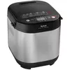 cumpără Cuptor de pâine Tefal PF240E38 în Chișinău 