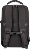 cumpără Rucsac pentru oraș Tucano BKAST15-BK Astra 15.6" Black în Chișinău 