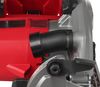 cumpără Fierăstrău Milwaukee 4933498992 circular M18 FCSRH662-0 FUEL maner spate în Chișinău 
