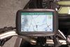 cumpără Ciclocomputer Garmin zumo 595LM în Chișinău 