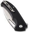 купить Нож походный Sencut S23014-1 Phantara, G10, Liner Lock в Кишинёве 