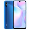 Redmi 9A 2/32 Gb EU Blue 
