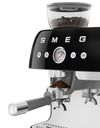 cumpără Espressor manual SMEG EGF03BLEU în Chișinău 