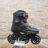 cumpără Role Micro 950292 Skates MT3 Black (44-45) în Chișinău 