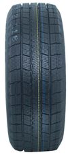 купить Шина Joyroad 255/45 R19 RX821 100H в Кишинёве 