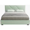 cumpără Pat my-STYLE my-Mira 180x200 (P39D18M15) în Chișinău 