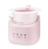 купить Подогреватель Lionelo Thermup 4.0 Pink Mist в Кишинёве 