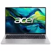cumpără Laptop Acer Aspire Lite 16 AL16-52P (NX.J2SEL.001) în Chișinău 