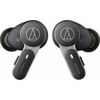 купить Наушники беспроводные Audio-Technica ATH-TWX7BK в Кишинёве 
