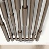 Radiator Terma CANE 1300x390mm