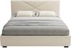 купить Кровать my-STYLE my-Lana 90x200 (P38D90M09) в Кишинёве 