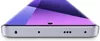 cumpără Smartphone Xiaomi Redmi Note 13 Pro+ 8/256Gb Purple în Chișinău 