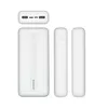 Power Bank Rivacase 20000 mAh, VA2081, White 