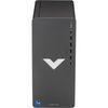 купить Системный блок HP Victus Gaming Desktop Tower (TG02-2001ci) (A33FWEA#UUQ) в Кишинёве 
