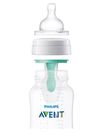 Антиколиковая система AirFree Avent SCF819/01, 1 шт.