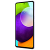Samsung Galaxy A52 8/256Gb Duos (SM-A525), Violet 