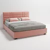 cumpără Pat my-STYLE my-Rita 180x200 (P26D18M12) în Chișinău 