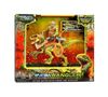 купить Игрушка miscellaneous LAN 37074LT Primal Dino Wrangler, ast 4 в Кишинёве 