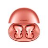 купить Наушники беспроводные Huawei FreeBuds 5, Coral Orange в Кишинёве 