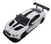 купить Радиоуправляемая игрушка RC Cars 866-1408B Bentley GT3 1:14 cu telecomandă și baterie de 6V в Кишинёве 