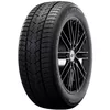 cumpără Anvelopă Linglong 185/60 R15 Sport Master Winter 88V XL în Chișinău 