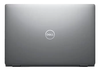 Ноутбук Dell 13,3-дюймовый Latitude 5330 2-в-1 (Core i3-1215U 16 Гб 512 Гб) 