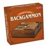 купить Настольная игра Tactic 14026 Backgammon в Кишинёве 