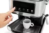 cumpără Espressor manual Gorenje ESCM15CD în Chișinău 