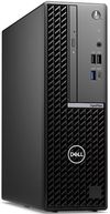 купить Системный блок Dell OptiPlex 7020 SFF/Core i5-14500, 8GB, 512GB SSD (1011207170) в Кишинёве 