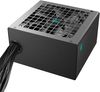 купить Блок питания для ПК Deepcool PF550X Black в Кишинёве 