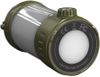 cumpără Lanternă Fenix CL26R Pro LED Camping Light (Olive Drab) în Chișinău 