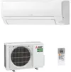 cumpără Aparat aer condiționat split Mitsubishi Electric MSZ-HR 35 VFK /MUZ-HR 35 VF în Chișinău 