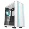 cumpără Carcasă PC Deepcool CC560 WHITE V2 ATX Case, without PSU în Chișinău 