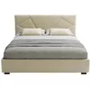 купить Кровать my-STYLE my-Yana 140x200 (P60D14M02) в Кишинёве 