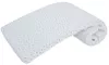 купить Матрас детский Premaman PCIHW1-CCC-UNQ Saltea de calatorie rulabila cu imprimeu, 60x120cm в Кишинёве 