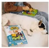 cumpără Joc educativ de masă Ludicus Games SG 451RO Smart Dog (Ro) în Chișinău 