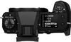 купить Фотоаппарат беззеркальный FujiFilm GFX100S ll/GF35-70mm Kit в Кишинёве 