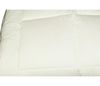 cumpără Plapumă Polydaun 1PZS024220 Zenzo Saffier Outlast 240x220 White în Chișinău 
