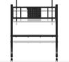 cumpără Suport TV de podea Neomounts FL50-575BL1, heavy duty în Chișinău 