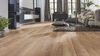 Parchet laminat Kronotex Oak Dezent D 3668 10мм