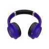 Наушники wireless Borofone BO6 Poise Rhyme , Blue 