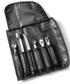 cumpără Accesoriu pentru bucătărie Hendi 856291, set unelte decorare din 6 piese în Chișinău 