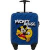 cumpără Valiză Samsonite Daydream Disney 45/20 Mickey (154944/A651) în Chișinău 