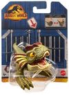 cumpără Jucărie Mattel HJB51 Mini-Dinozauri din filmul Jurassic World, în asortiment în Chișinău 