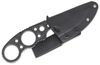 купить Нож походный FOX Knives BF-734 SKELERGO HRC 57-59 в Кишинёве 