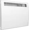 cumpără Convector Atlantic Altis Eco Boost 3 Wi-Fi 1500W în Chișinău 