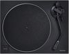 купить Проигрыватель виниловый Technics SL-40CBTE-K в Кишинёве 